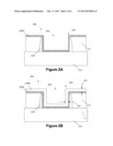 REPLACEMENT GATE STRUCTURES FOR SEMICONDUCTOR DEVICES diagram and image