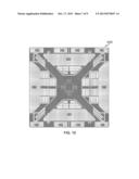 MICROMACHINED MONOLITHIC 6-AXIS INERTIAL SENSOR diagram and image