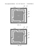 SEALED PACKAGING FOR MICROELECTROMECHANICAL SYSTEMS diagram and image