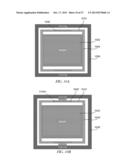 SEALED PACKAGING FOR MICROELECTROMECHANICAL SYSTEMS diagram and image