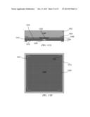 SEALED PACKAGING FOR MICROELECTROMECHANICAL SYSTEMS diagram and image