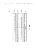 ANTI-REFLECTIVE LAYER FOR BACKSIDE ILLUMINATED CMOS IMAGE SENSORS diagram and image