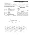 IMAGE SENSOR AND IMAGE CAPTURE APPARATUS diagram and image