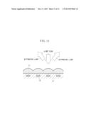 IMAGE SENSOR AND IMAGE CAPTURE APPARATUS diagram and image