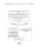 Capacitor Array Layout Arrangement for High Matching Methodology diagram and image