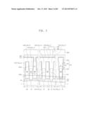 SEMICONDUCTOR DEVICE diagram and image