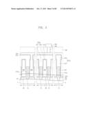 SEMICONDUCTOR DEVICE diagram and image