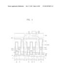 SEMICONDUCTOR DEVICE diagram and image