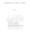 SEMICONDUCTOR DEVICE diagram and image