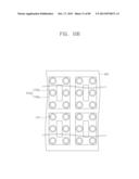 SEMICONDUCTOR DEVICE diagram and image