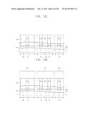 SEMICONDUCTOR DEVICE diagram and image