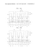 SEMICONDUCTOR DEVICE diagram and image