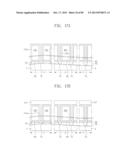 SEMICONDUCTOR DEVICE diagram and image