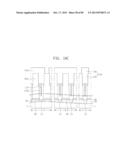 SEMICONDUCTOR DEVICE diagram and image