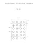 SEMICONDUCTOR DEVICE diagram and image