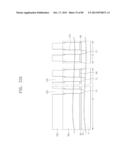 SEMICONDUCTOR DEVICE diagram and image