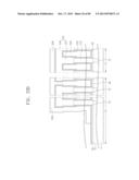 SEMICONDUCTOR DEVICE diagram and image