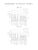 SEMICONDUCTOR DEVICE diagram and image