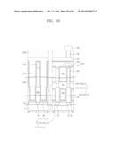 SEMICONDUCTOR DEVICE diagram and image