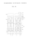 SEMICONDUCTOR DEVICE diagram and image