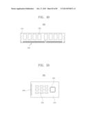 SEMICONDUCTOR DEVICE diagram and image