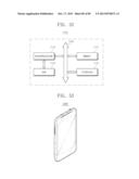 SEMICONDUCTOR DEVICE diagram and image