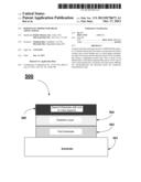 DOPED ELECTRODES FOR DRAM APPLICATIONS diagram and image