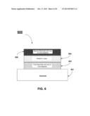 DOPED ELECTRODES FOR DRAM APPLICATIONS diagram and image