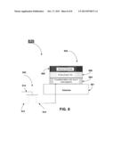 DOPED ELECTRODES FOR DRAM APPLICATIONS diagram and image