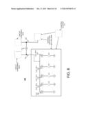 ON-CHIP CAPACITOR STRUCTURE diagram and image