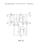 ON-CHIP CAPACITOR STRUCTURE diagram and image