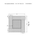 STRAIN REDUCED STRUCTURE FOR IC PACKAGING diagram and image