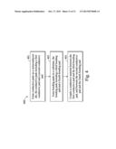 STRAIN REDUCED STRUCTURE FOR IC PACKAGING diagram and image