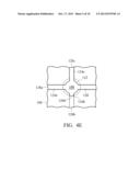 Semiconductor Device Packages and Methods diagram and image