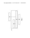 Method for Regulating An injection Molding Process diagram and image