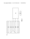 Method for Regulating An injection Molding Process diagram and image