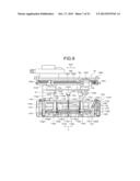 SHEET PROCESSING APPARATUS AND IMAGE FORMING SYSTEM diagram and image