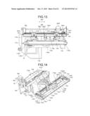 SHEET PROCESSING APPARATUS AND IMAGE FORMING SYSTEM diagram and image