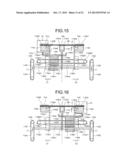 SHEET PROCESSING APPARATUS AND IMAGE FORMING SYSTEM diagram and image