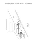 Duplex Finger Seal for Joints with High Relative Displacement diagram and image