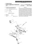 Interchangeable Bushing Seat Inserts For Skateboard Truck diagram and image