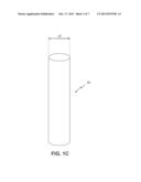 Interchangeable Bushing Seat Inserts For Skateboard Truck diagram and image