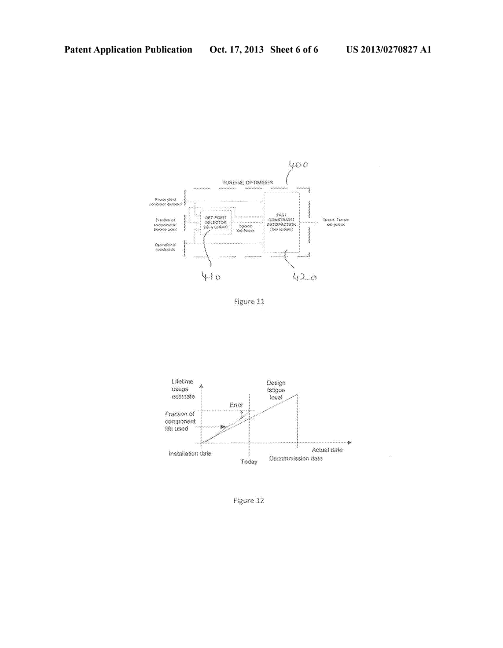 OVER-RATING CONTROL IN WIND TURBINES AND WIND POWER PLANTS - diagram, schematic, and image 07