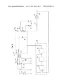 SEAT HEATER USABLE AS ANTENNA ELECTRODE diagram and image