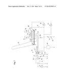 SEAT HEATER USABLE AS ANTENNA ELECTRODE diagram and image