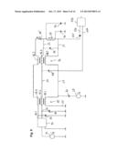 SEAT HEATER USABLE AS ANTENNA ELECTRODE diagram and image