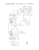 SEAT HEATER USABLE AS ANTENNA ELECTRODE diagram and image