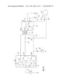 SEAT HEATER USABLE AS ANTENNA ELECTRODE diagram and image