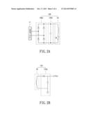 POWER STRIP diagram and image