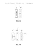 POWER STRIP diagram and image